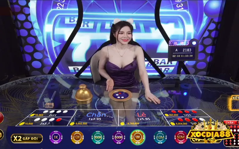 Vì sao nên theo dõi chuyên mục mẹo xóc đĩa tại XOCDIA88?