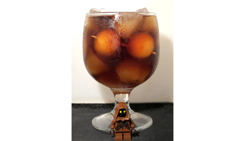 jawa-juice-cocktail